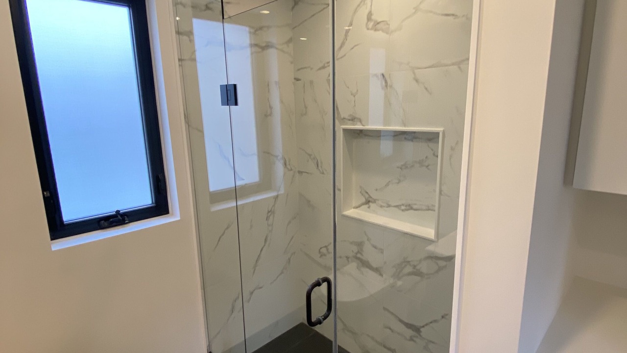 Photo of Bathroom in Upper Beaches