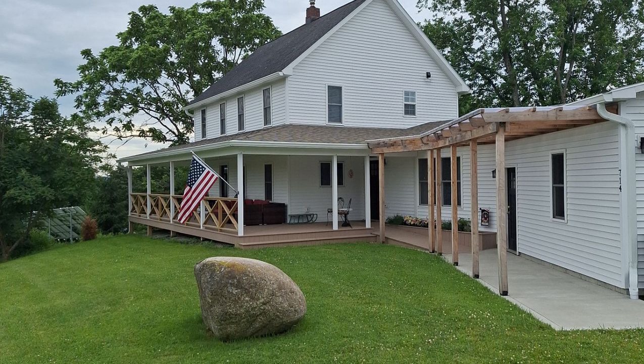 Photo of Outdoor in Homer