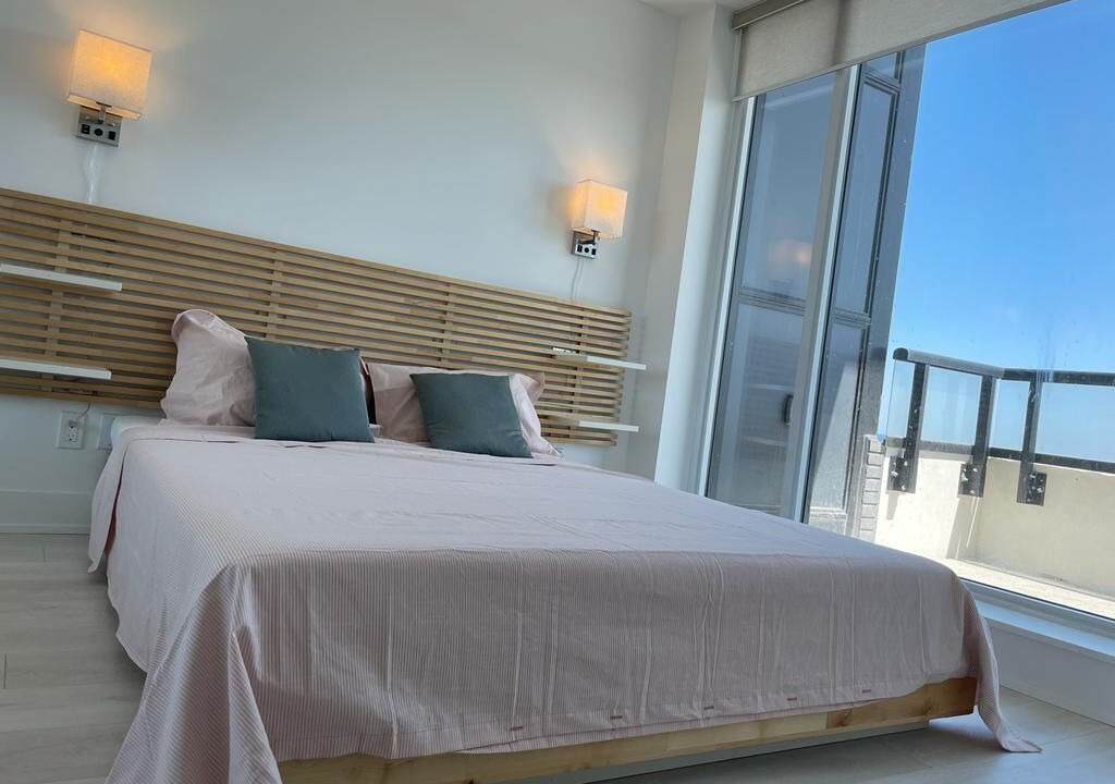 Photo of Bedroom in Oakville
