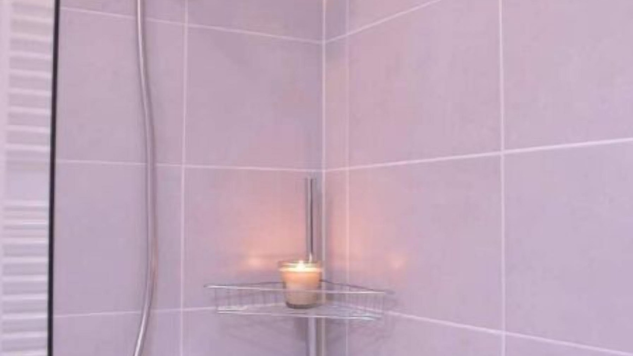Photo of Bathroom in Le Bourget