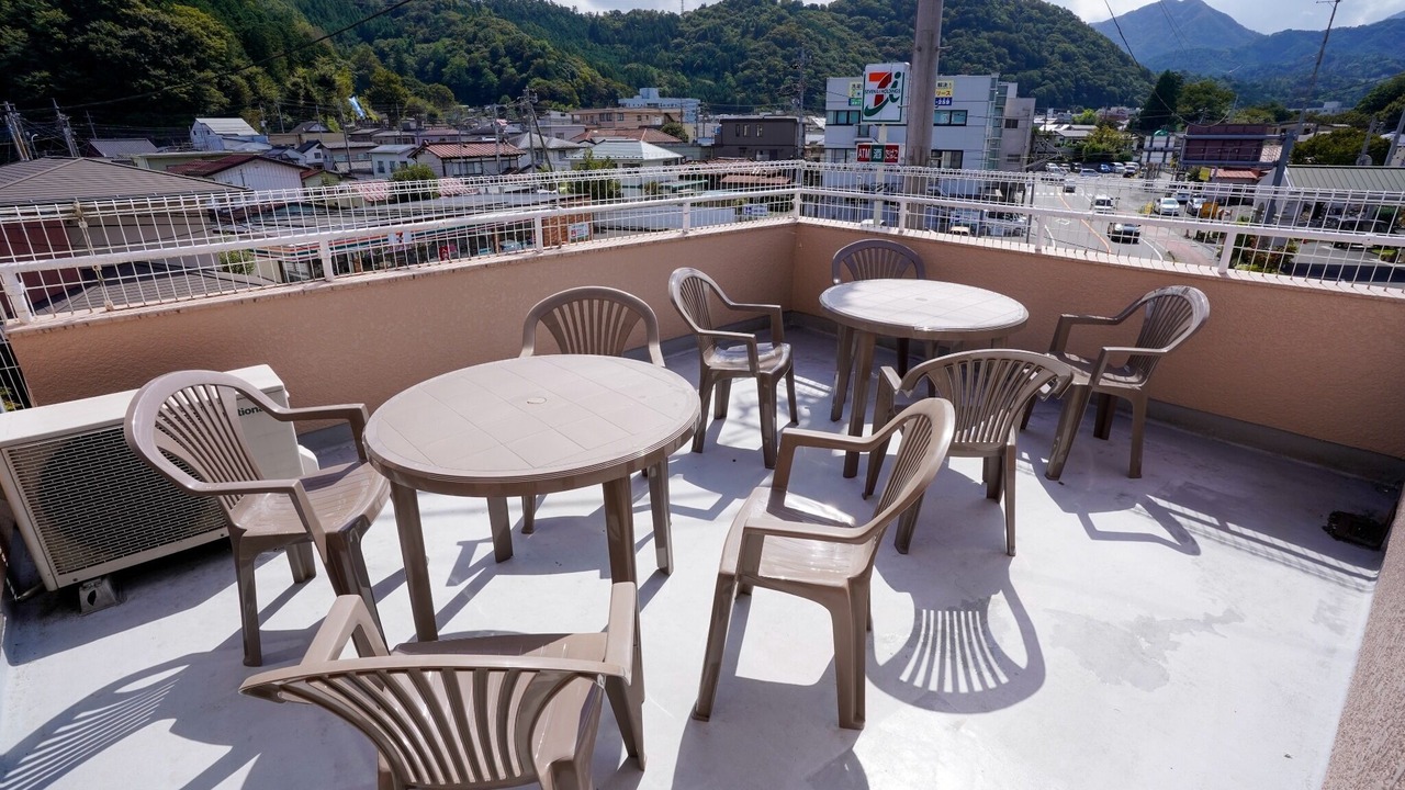 Photo of Others in Tsuru