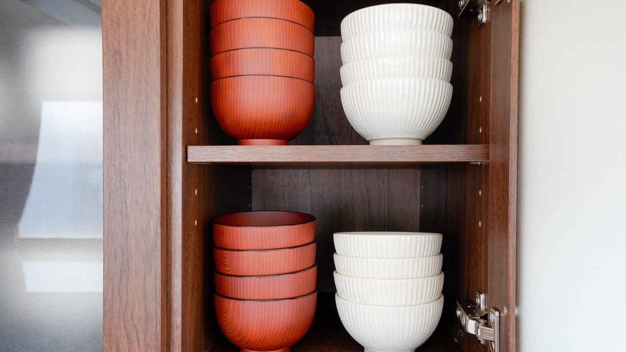 Photo of Others in Tsuru
