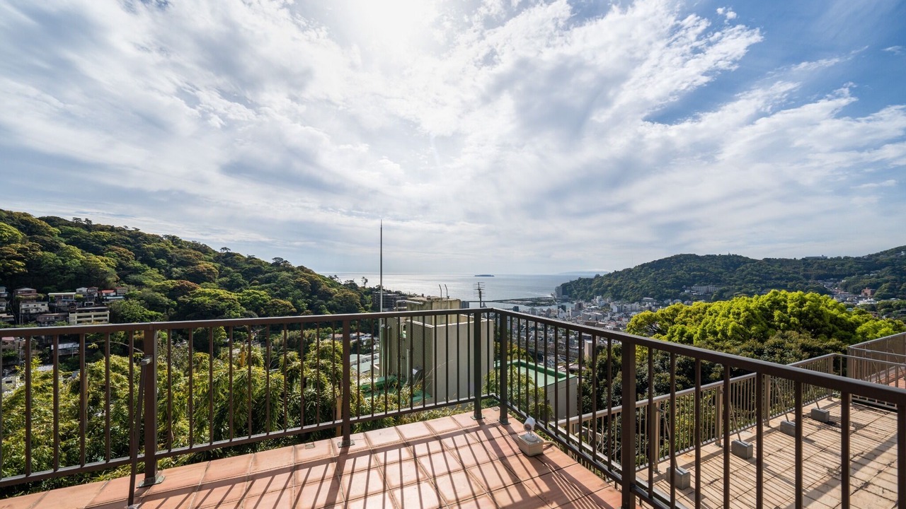Photo of Outdoor in Atami