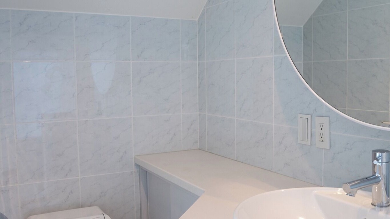 Photo of Bathroom in Shibuya