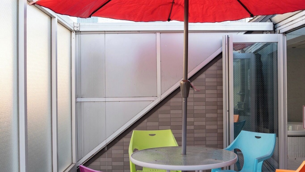 Photo of Outdoor in Shibuya