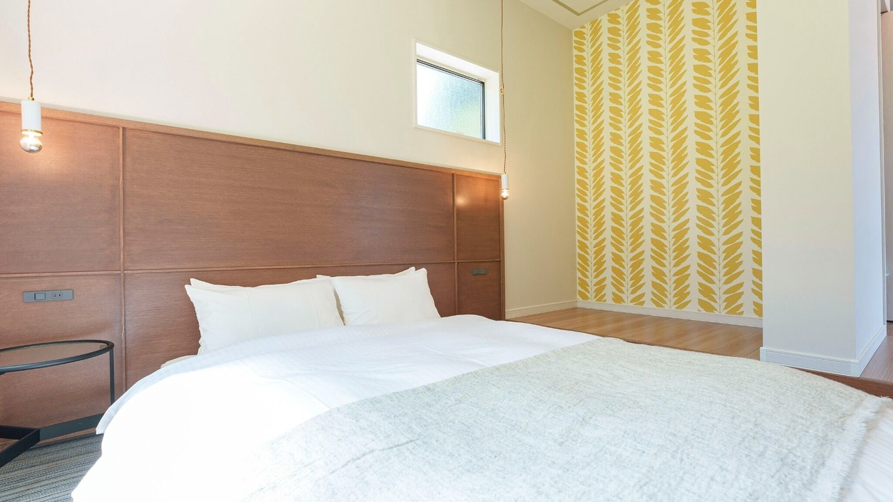 Photo of Bedroom in Kawazu