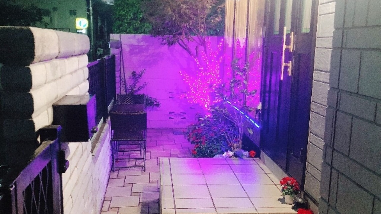Photo of Outdoor in Okubo