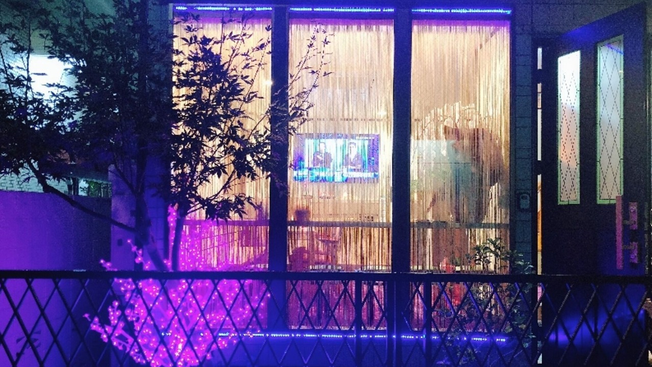 Photo of Outdoor in Okubo