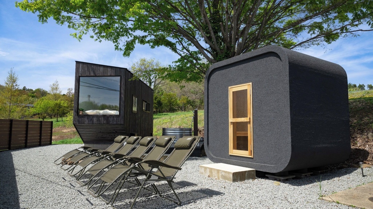 Photo of Outdoor in Nirasaki