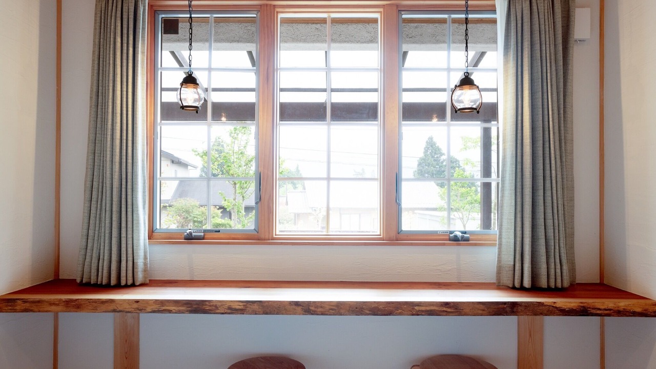 Photo of Others in Hakone