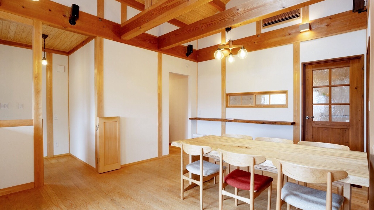 Photo of Others in Hakone