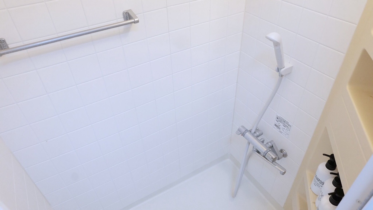 Photo of Bathroom in Musashino
