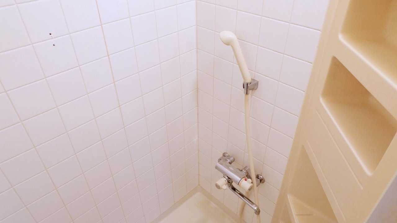 Photo of Bathroom in Musashino