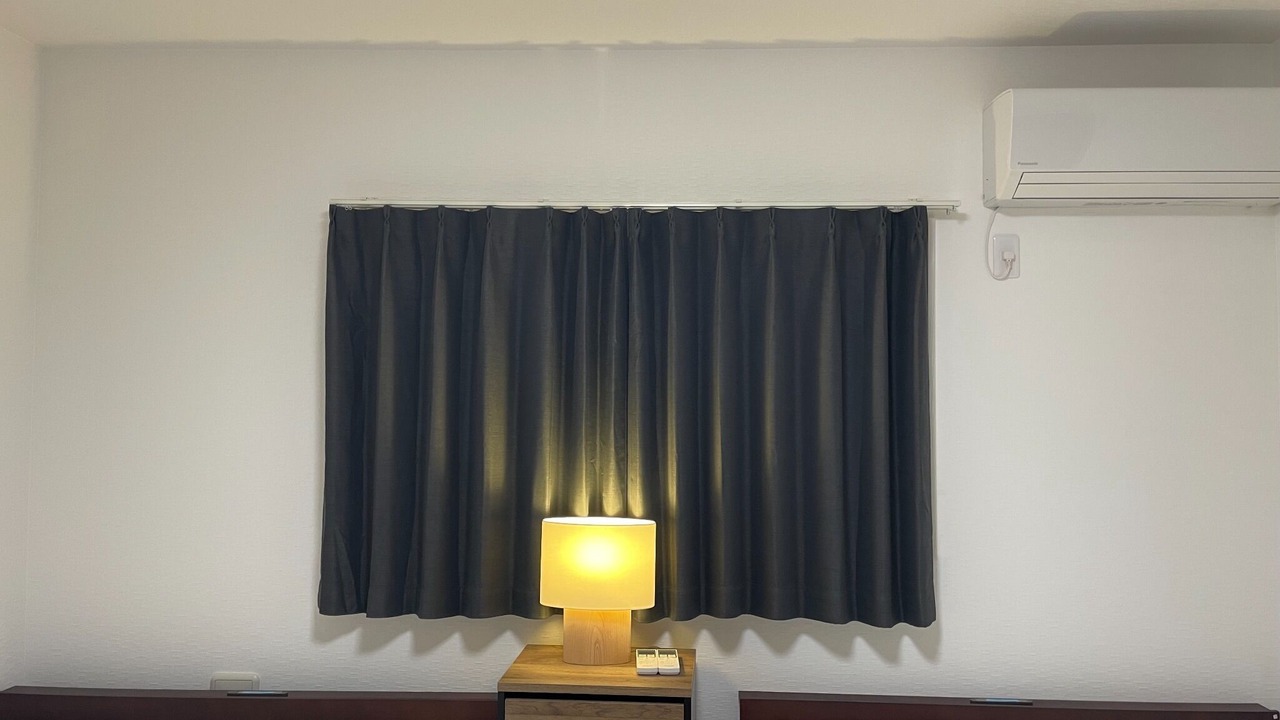 Photo of Bedroom in Sumida