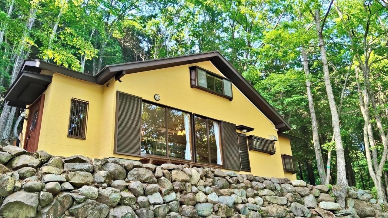 Photo of Outdoor in Kofu