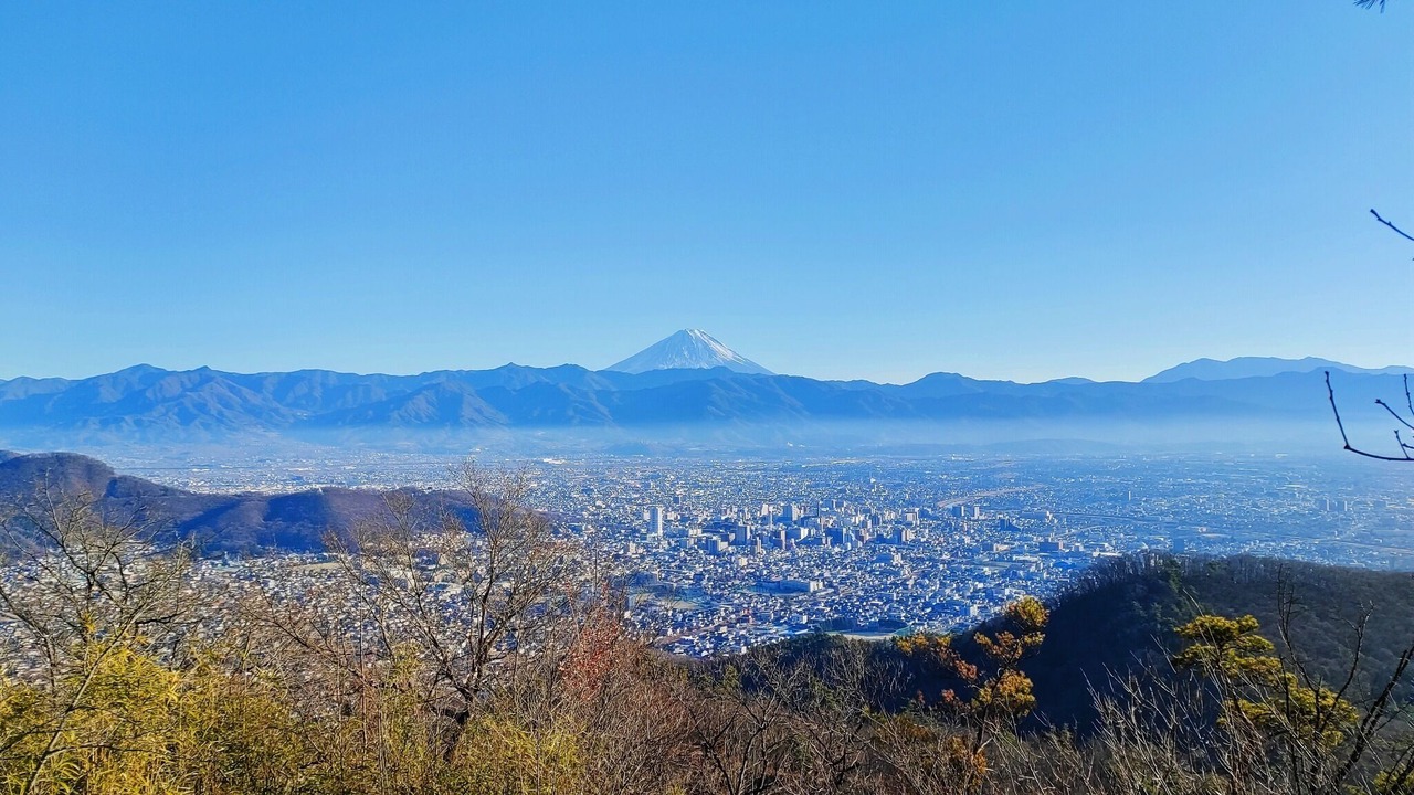 Photo of Others in Kofu