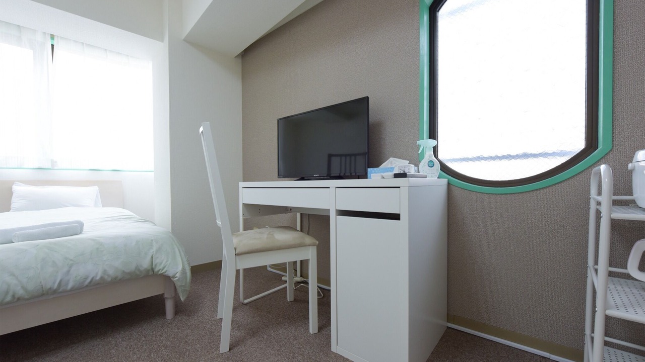 Photo of Bedroom in Kamata