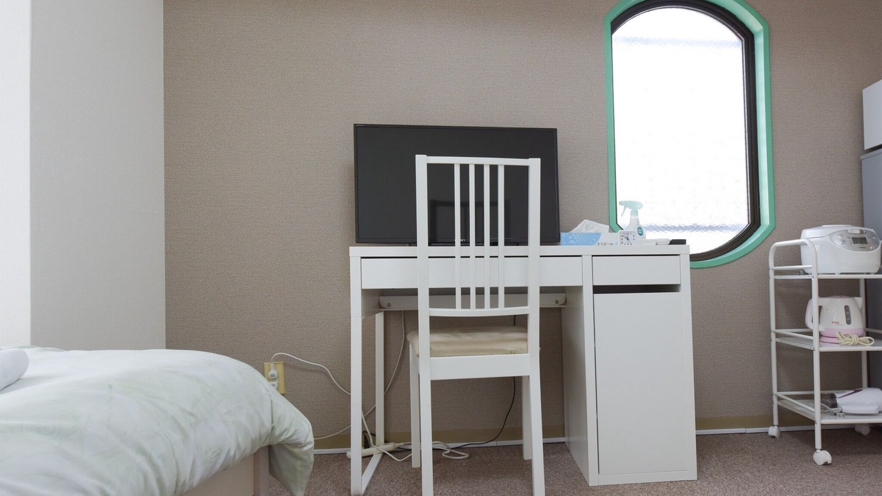 Photo of Bedroom in Kamata