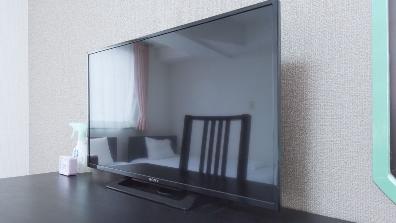 Photo of Bedroom in Kamata