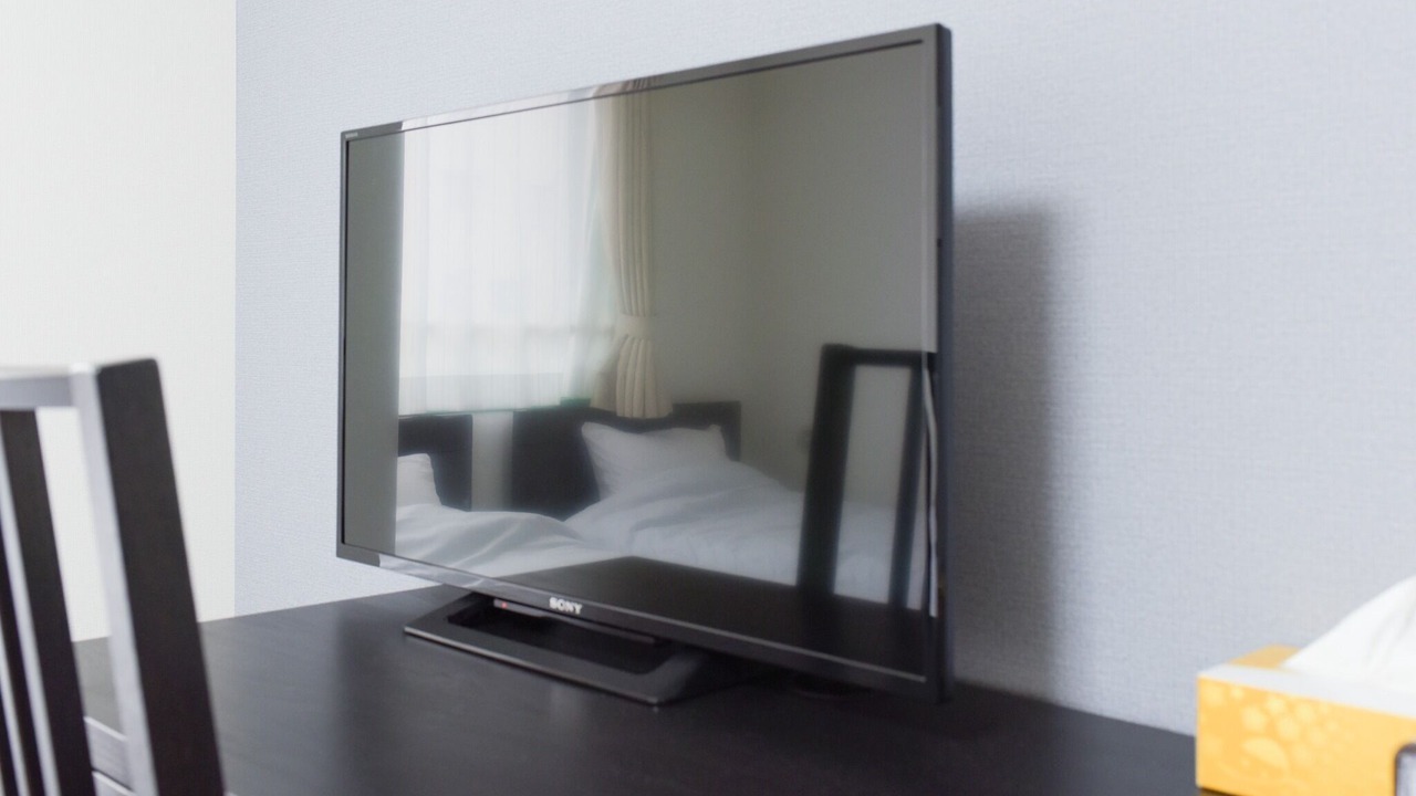 Photo of Bedroom in Kamata