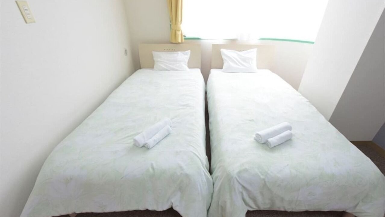 Photo of Bedroom in Kamata