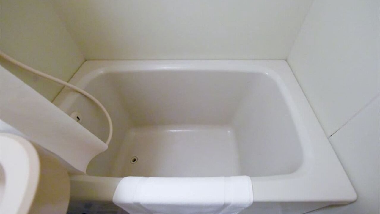 Photo of Bathroom in Kamata