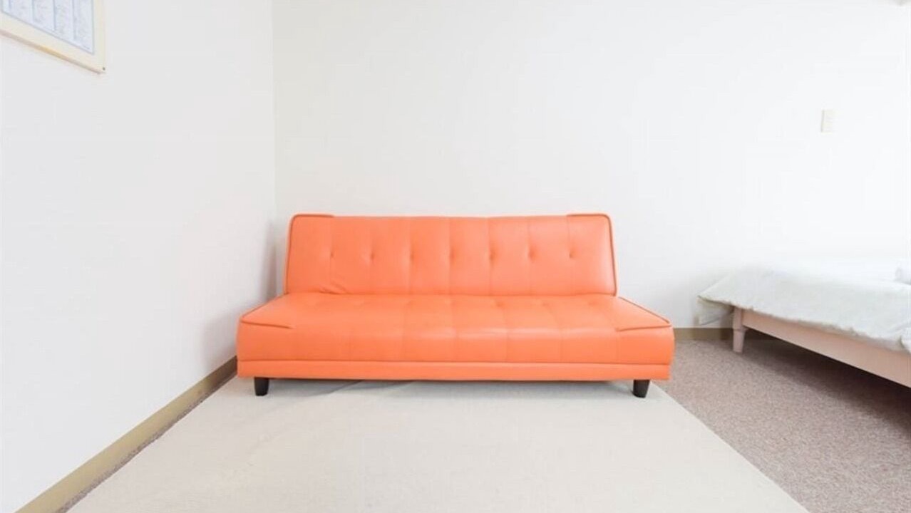 Photo of Livingroom in Kamata