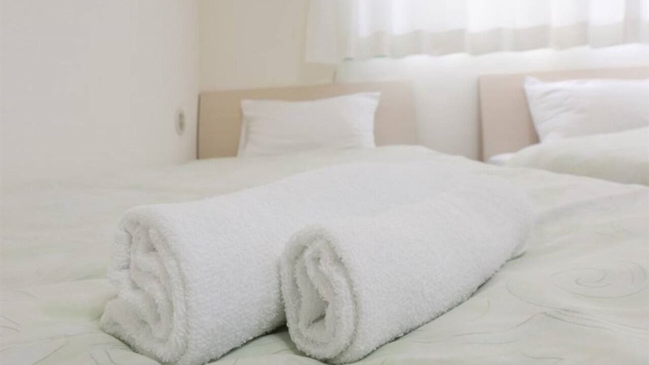 Photo of Bedroom in Kamata
