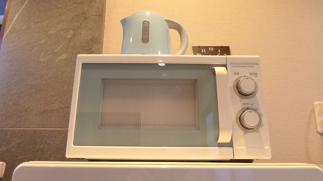 Photo of Kitchen in Kamata