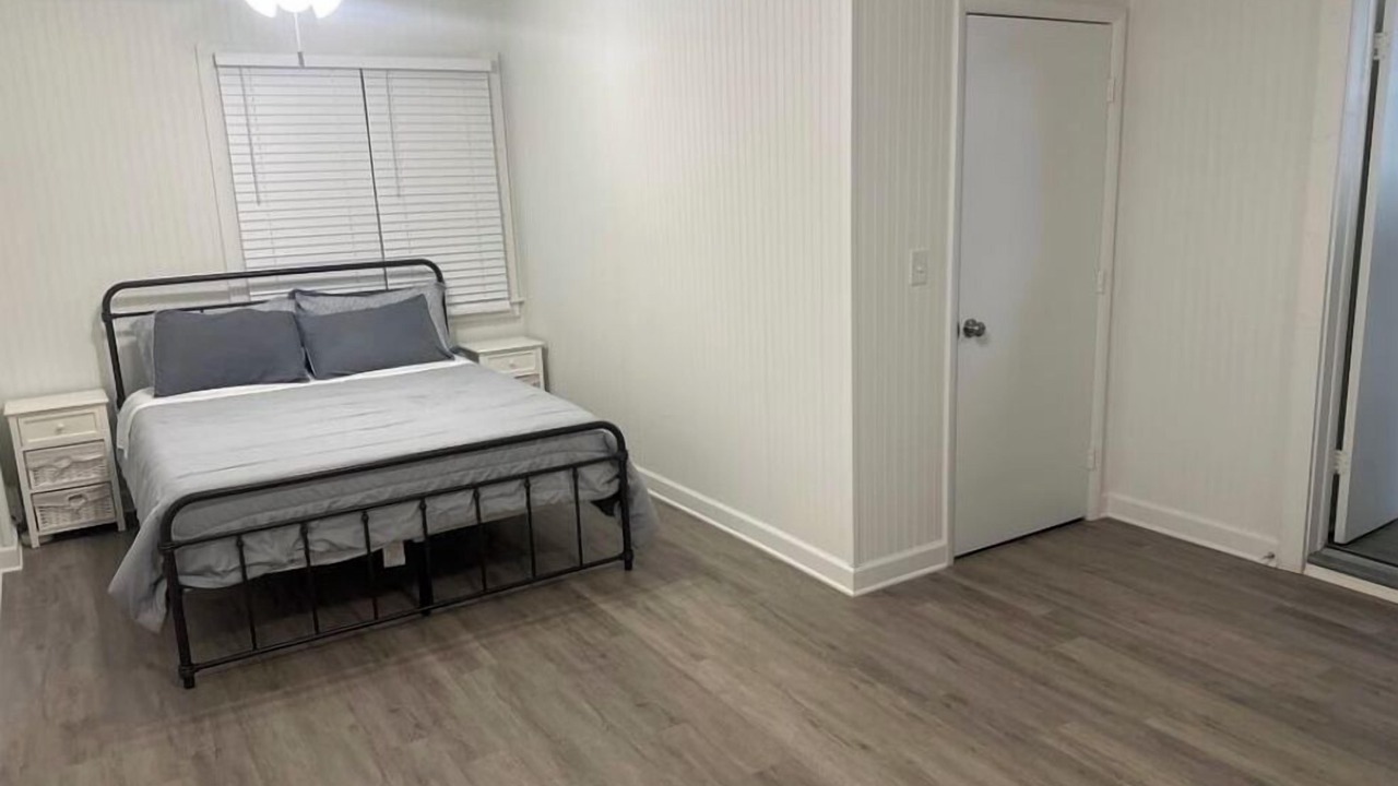 Photo of Bedroom in East County Civic Group