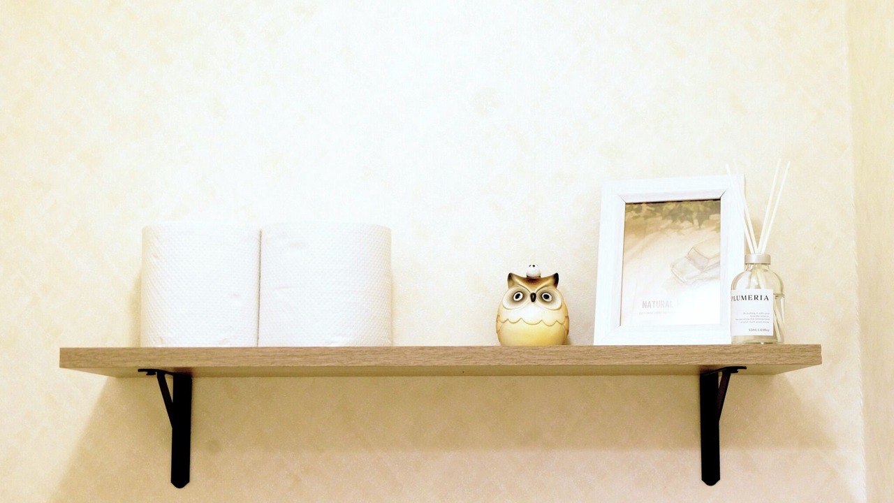 Photo of Others in Musashino