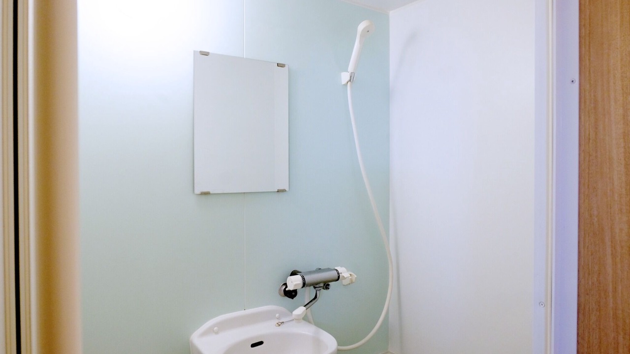 Photo of Bathroom in Musashino