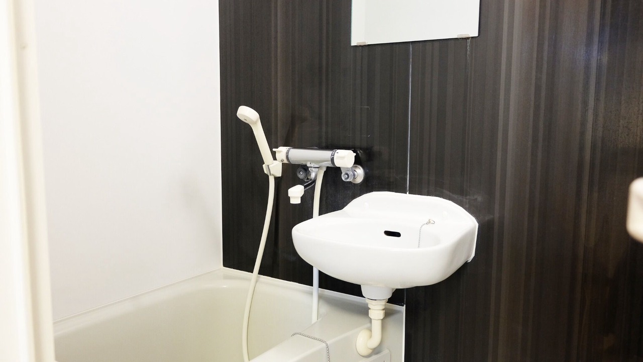 Photo of Bathroom in Musashino