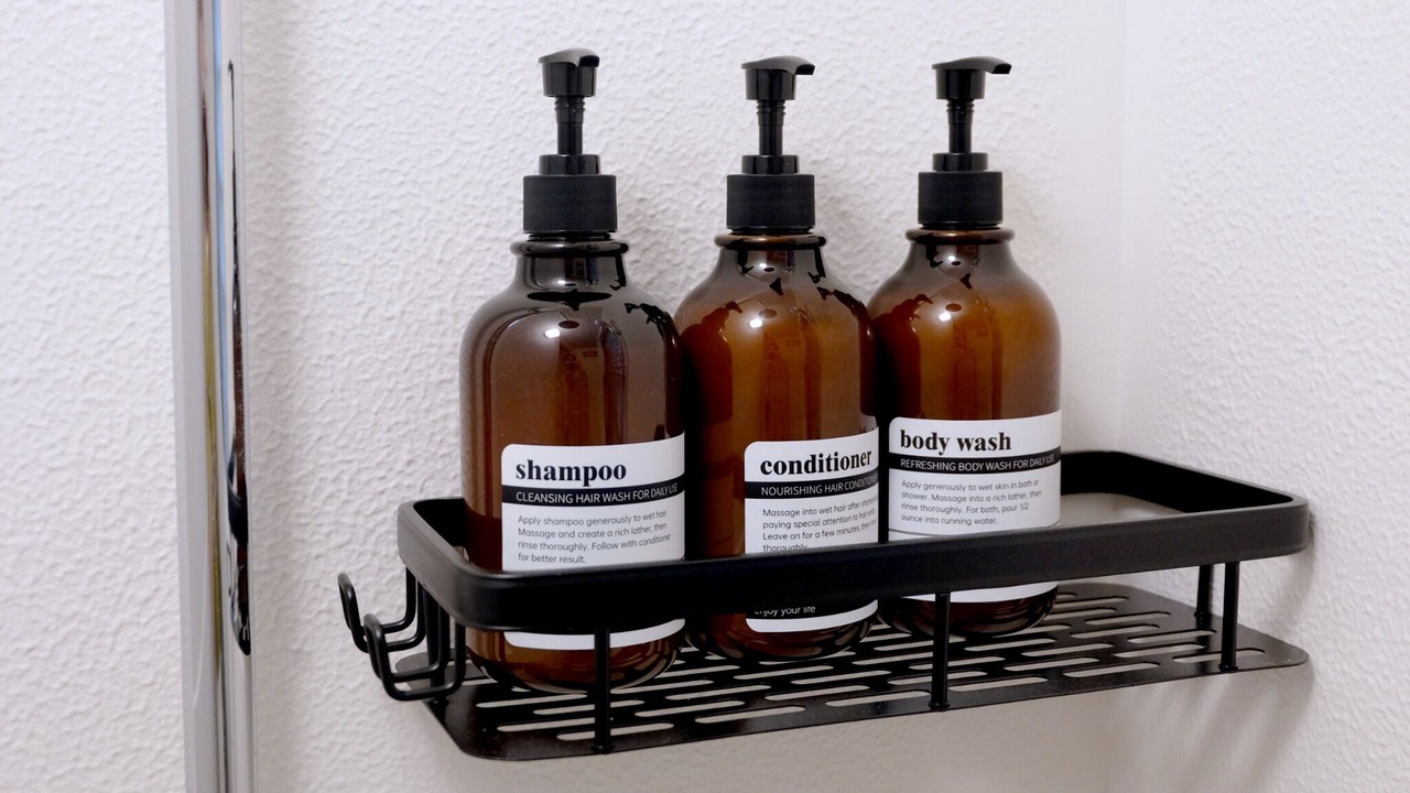 Photo of Bathroom in Musashino