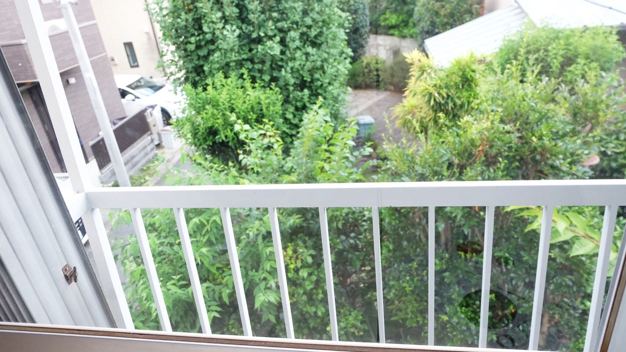 Photo of Outdoor in Musashino