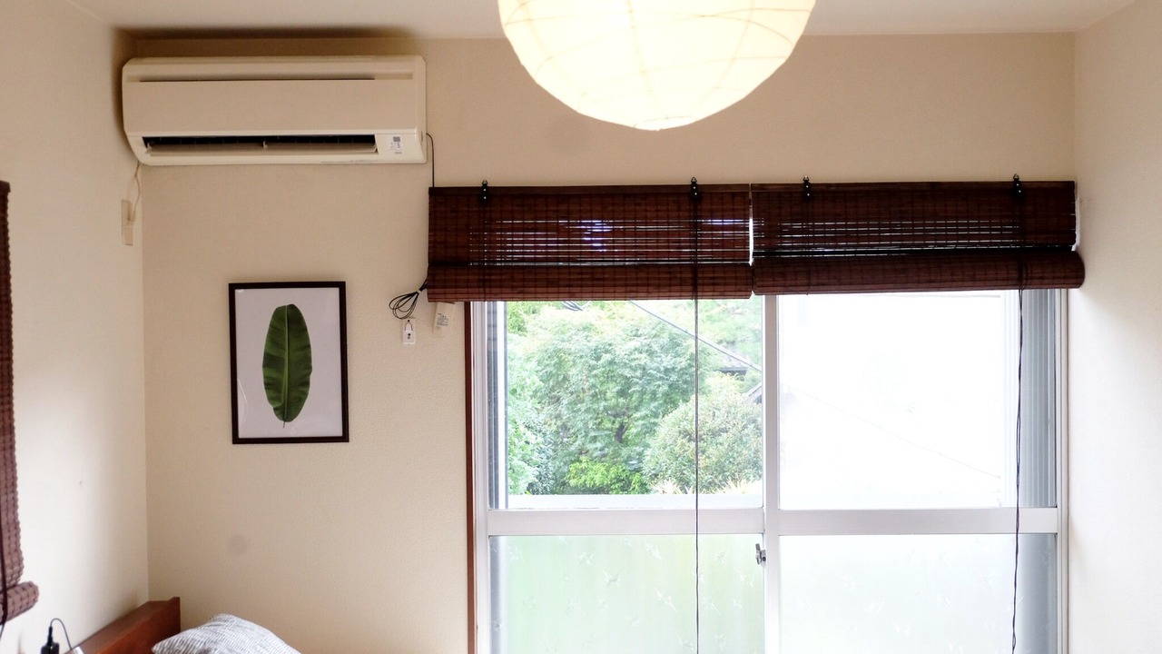 Photo of Bedroom in Musashino
