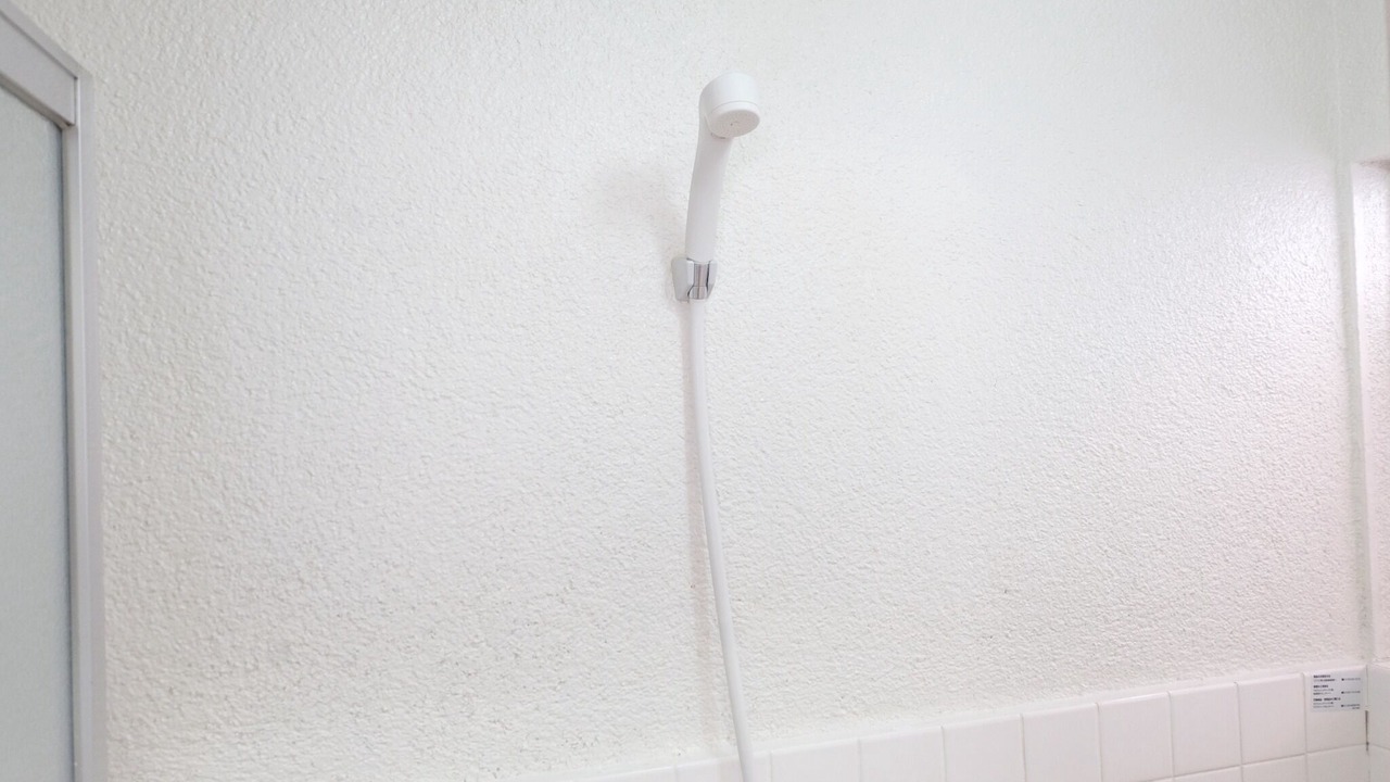Photo of Bathroom in Musashino