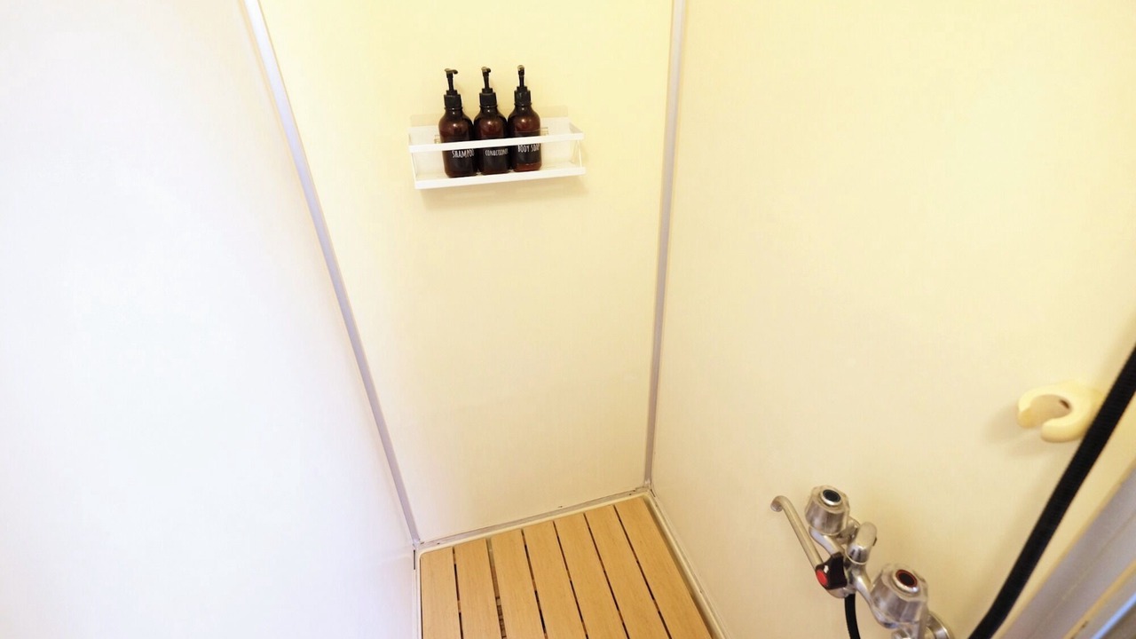 Photo of Bathroom in Musashino