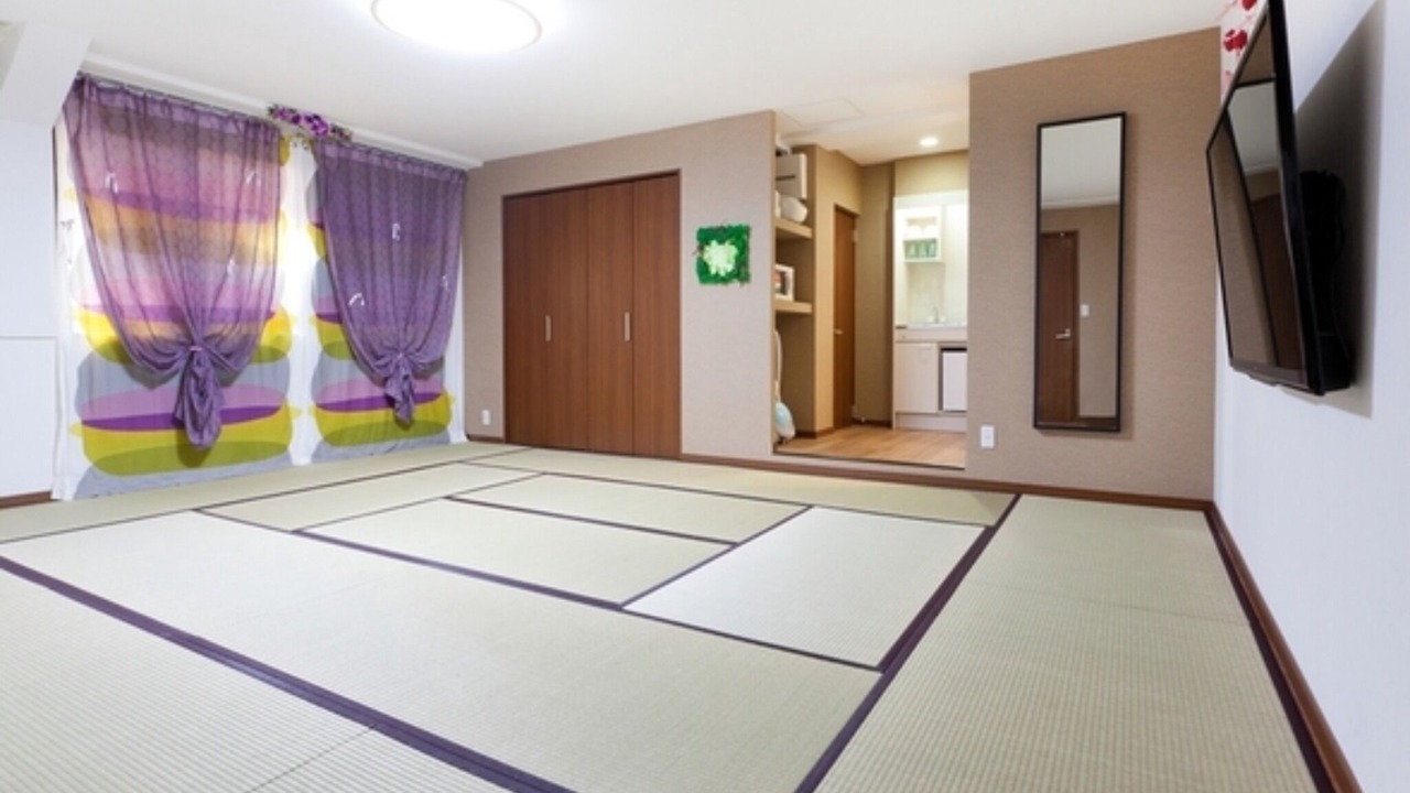Photo of Others in Hyakunincho