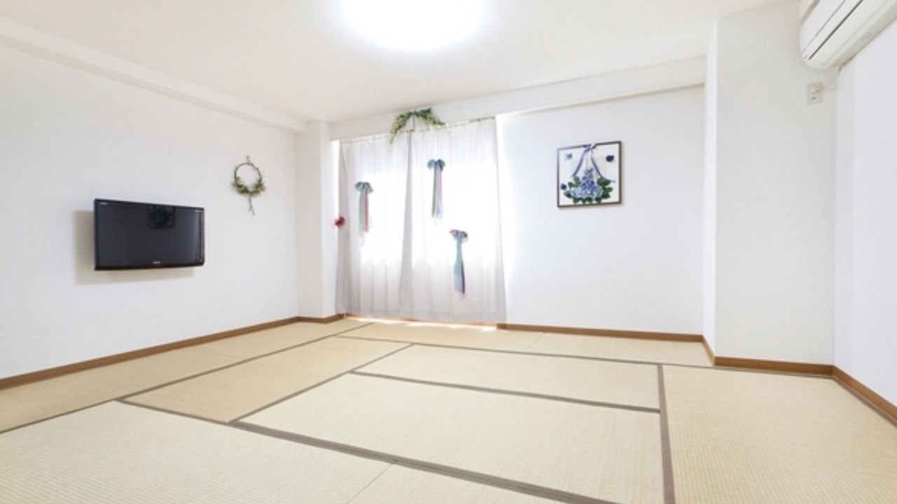 Photo of Others in Hyakunincho