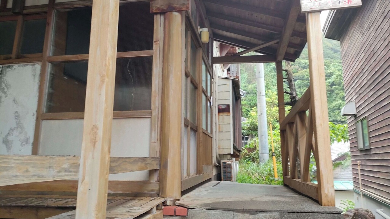 Photo of Outdoor in Ihama
