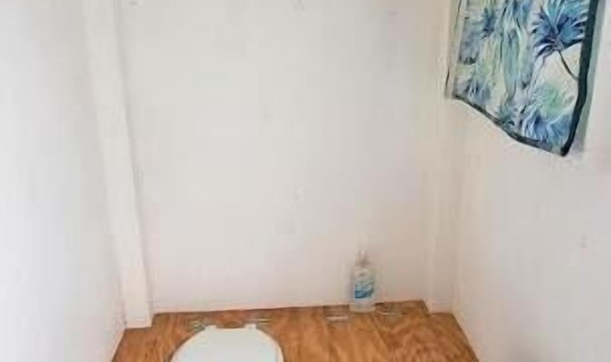 Photo of Others in Valle
