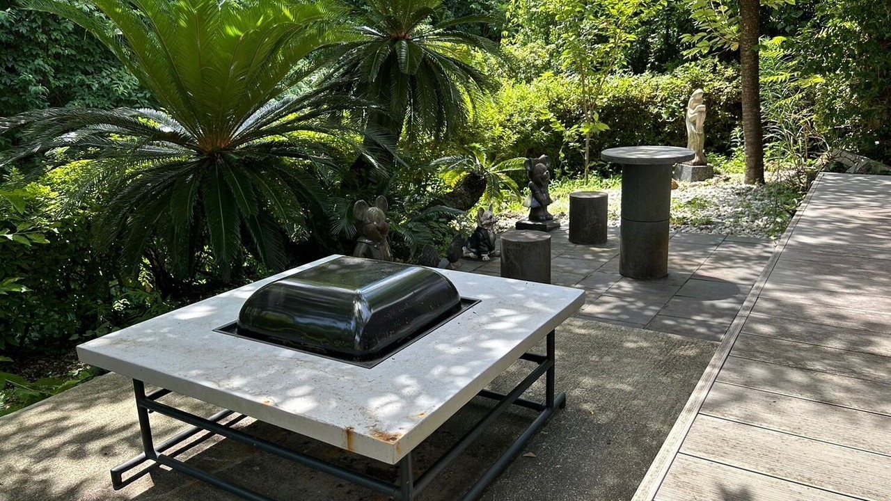 Photo of Others in Yawatano