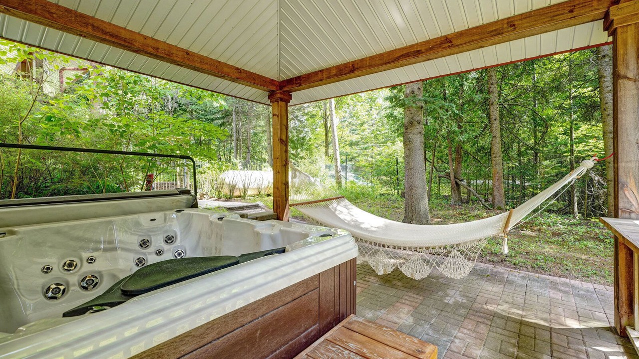 Photo of Outdoor in Essa