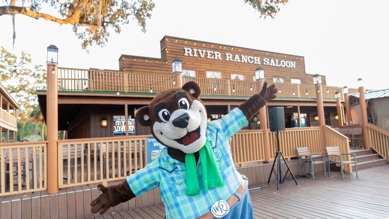 Photo of Others in River Ranch