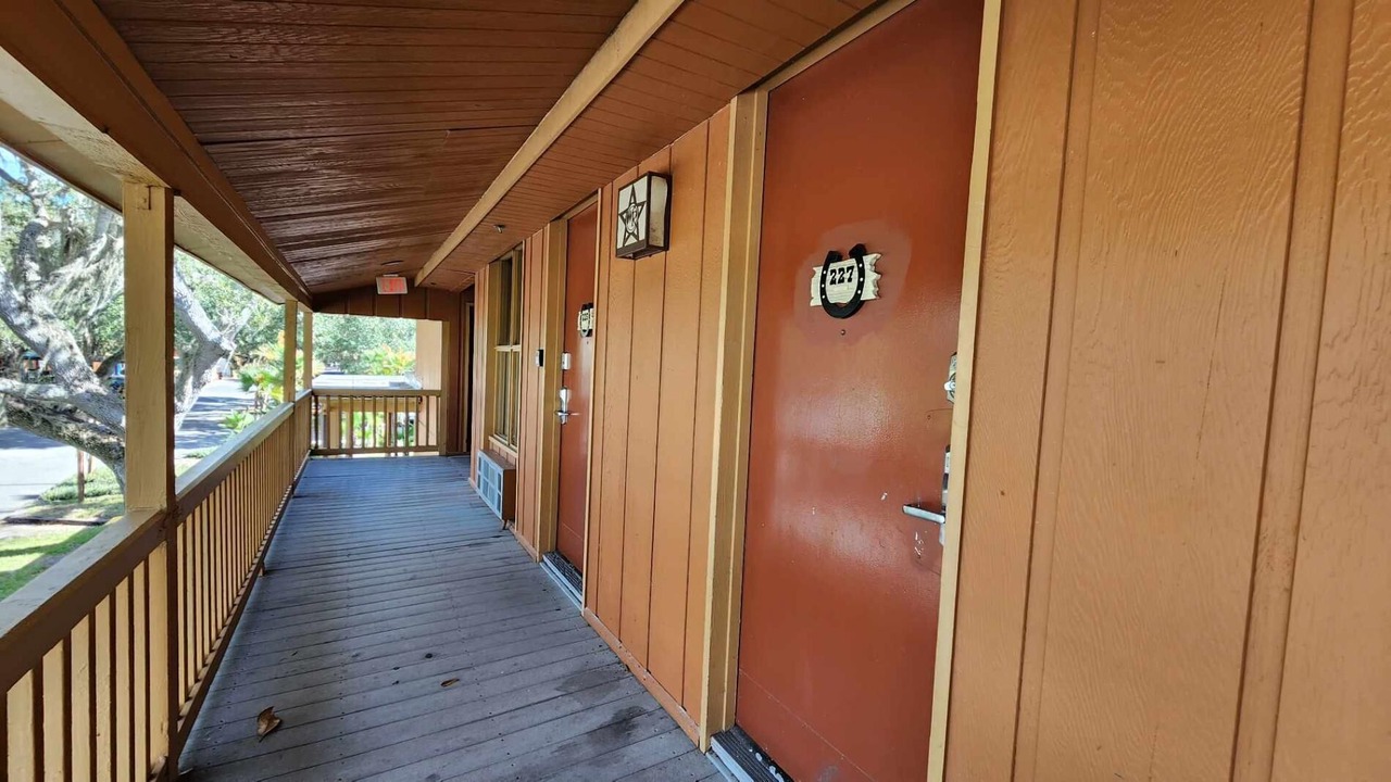 Photo of Others in River Ranch