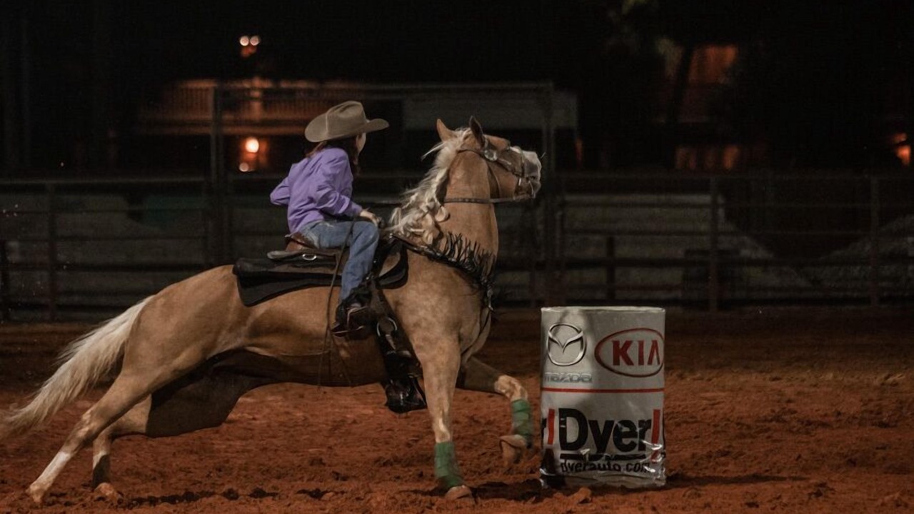 Photo of Others in River Ranch