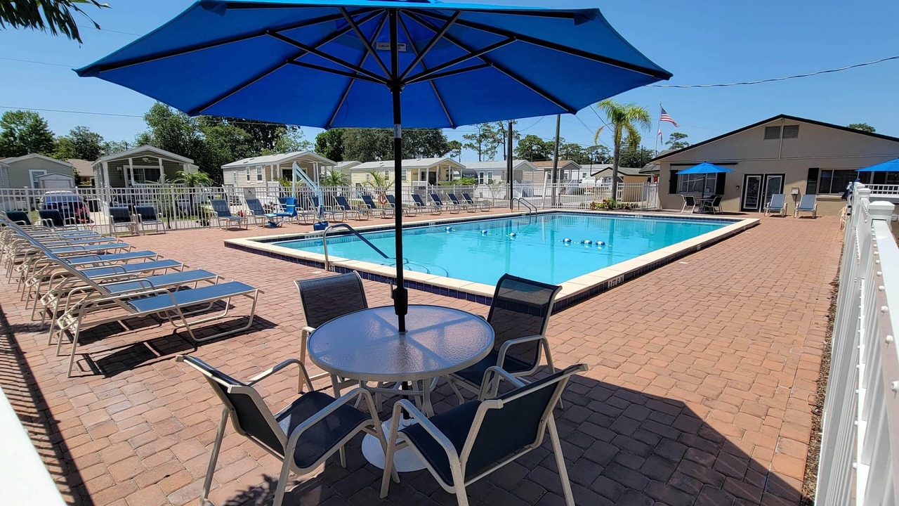 Photo of Outdoor in Kissimmee