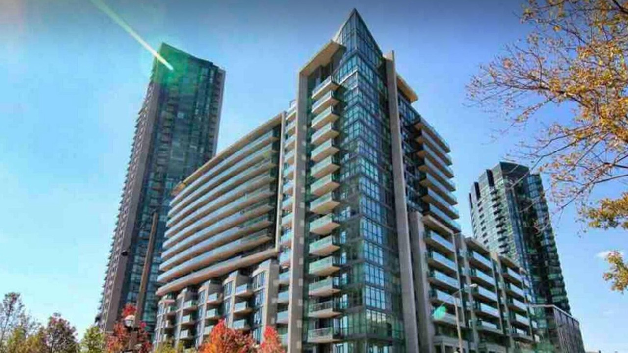 Photo of Outdoor in Fort York
