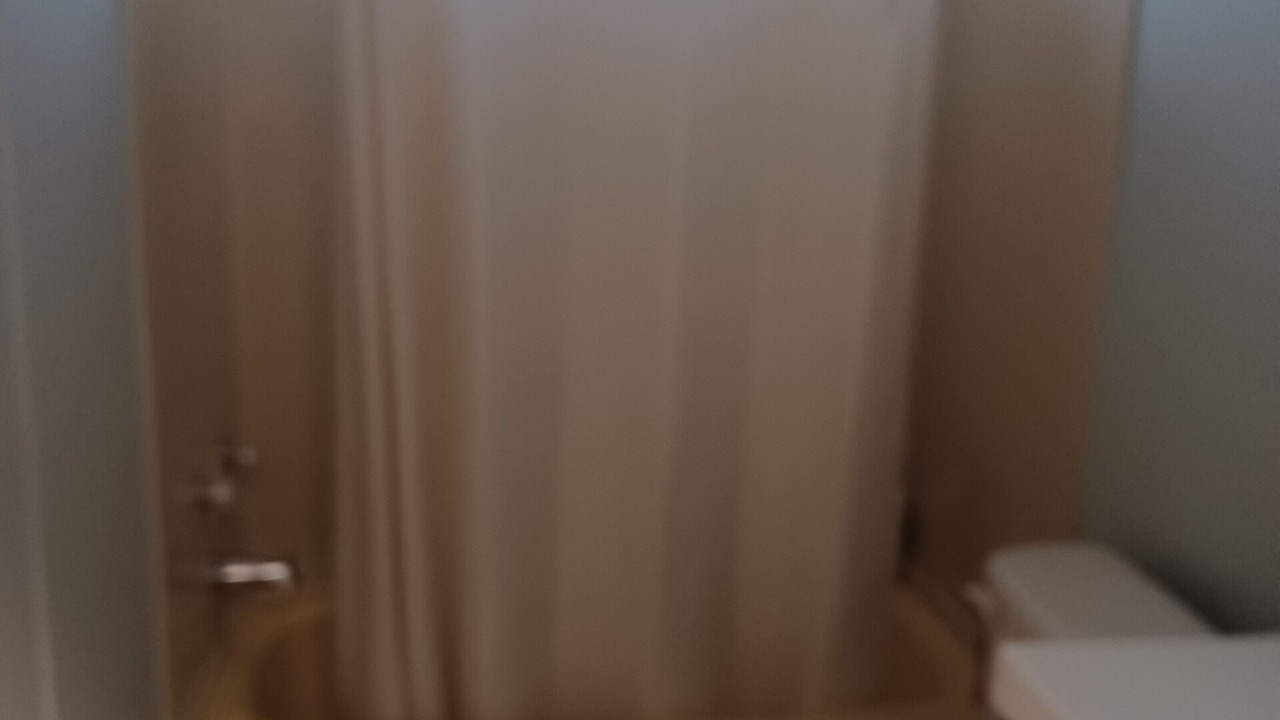 Photo of Bathroom in Fussels Corner